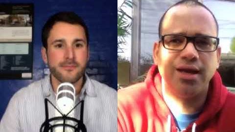 Jose Caballer on how to grow your WordPress agency