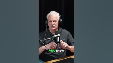 Call Center Analysis: Boost Agent Performance With These Solutions