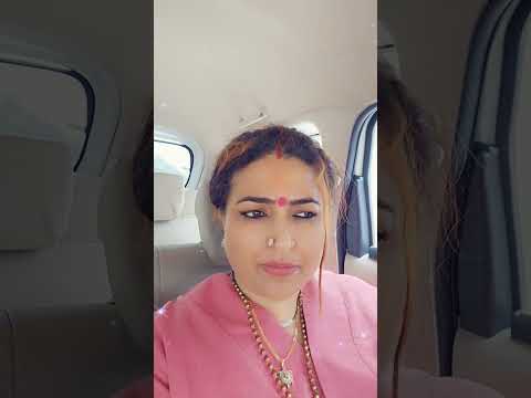 कवियों काइतिहास