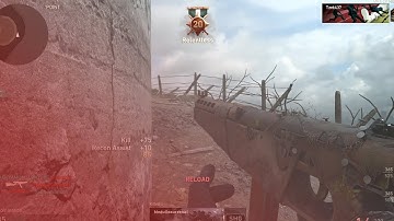 *SOLO* NAMBU TYPE 2 V2 ROCKET!!!