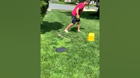 Eddie vs snake