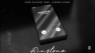 Team Distant Feat Jinger Stone_ Ringtone (Original Mix)