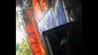 MONATA LIVE BUNTARAN_SUCI DALAM DEBU - ANIS .S -by-jaimPRoduction j0h0-kalda-085735384735