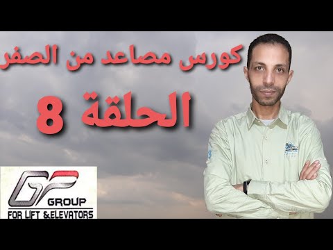 فيديو: هل يمكنك شراء كادبوري فريدو في أمريكا؟