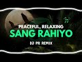 Sang rahiyo jasleen royal remix dj pr