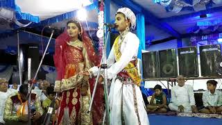 007 Srimad bhagvt sptah leriya thumar privar dhadhilila(9909433493) 007 Srimad bhagvt sptah leriya thumar privar dhadhilila(9909433493)