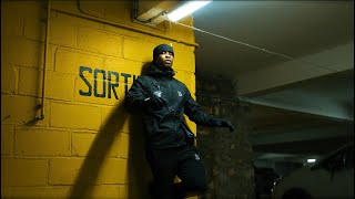 Boubesh - 20 Balles Clip Officiel