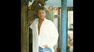 Gordon - Miracle