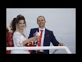 Українські Весільні Пісні - Весільна музика. Кращий Збірник! Українські Сучасні 2020