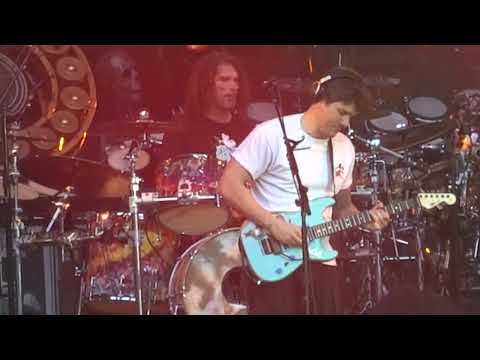 Dead & Company - All Along The Watchtower @ Wrigley Field, Chicago 6/10/23