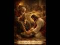 Maundy Thursday Devotion | The Washing of the Feet Explained #shorts #viralshorts #ChristianShorts