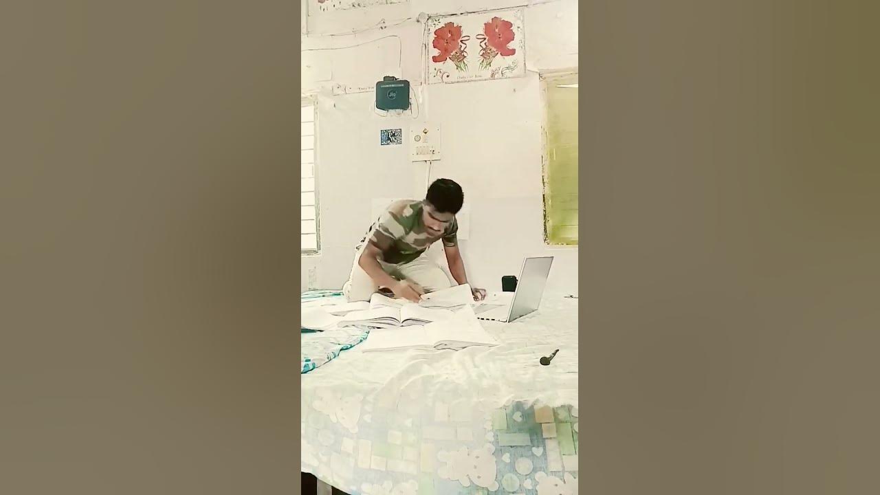 study-time-masti-in-the-hostel-futureindiashibeswar-youtube