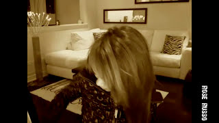 Something Horrible Happened