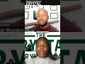 From Jail Cell to Leader: My Transformation Story #shorts