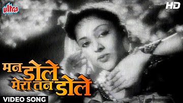 Lata Mangeshkar