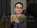 ESTALAR DEDOS CAUSA ARTROSE? A resposta vai te surpreender #shorts