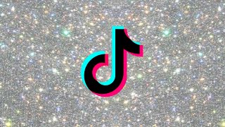 Dance Se Souber Com Led Colorida Dance Tik Tok