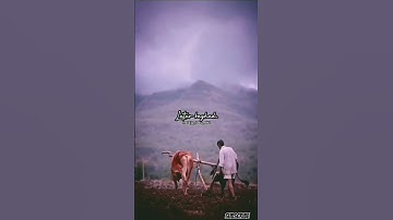Thumbnail of Delang juri #romantic songs 🌹🌹🌹