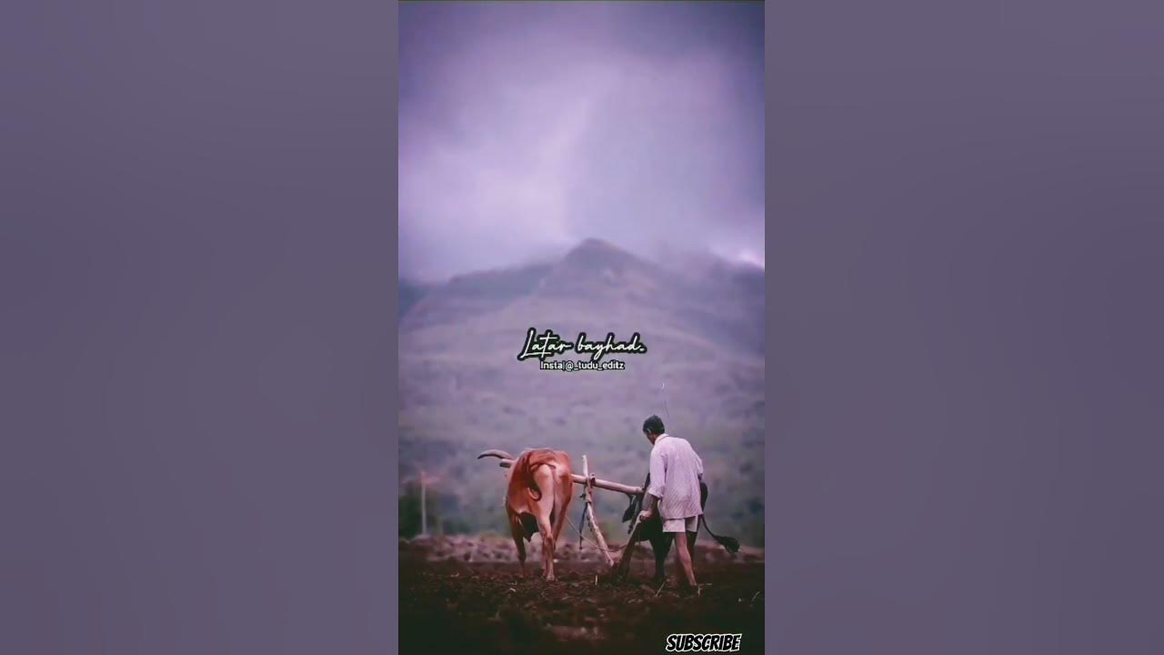 Delang juri #romantic songs 🌹🌹🌹