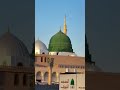 ya Allah Ham sabko madine or karbala ka ziyarat naseeb Karla #viral#foryou#tiktok#india#islam#skardu