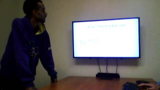 Capture 20140401