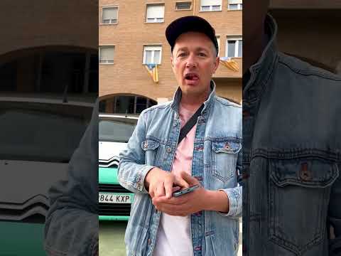 Телефон отобрали 😨 #shorts