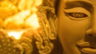 Download Lagu Las Fuentes de la Felicidad - Budismo - Ciencia del Saber MP3