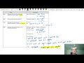 SPM Form 5 Chemistry 4 2 Heat Of Reactions Calculations 