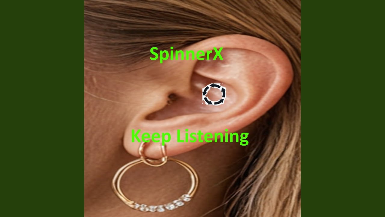 Watch Keep Listening (Extended Mix) on YouTube Watch Keep Listening (Extended Mix) on YouTube