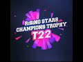 RSCT22 MENS DAY 3
