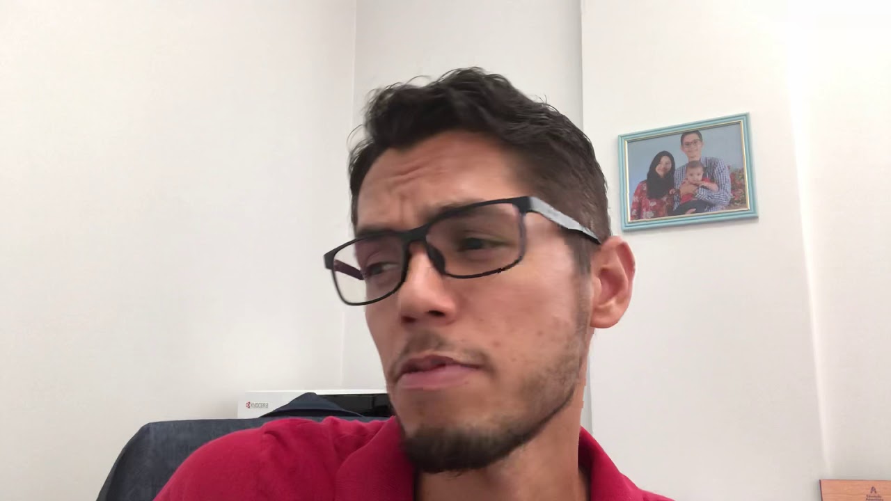 Não Há Razão - Duetos Novo Tempo - Voz Masculina