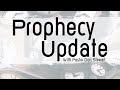 Prophecy Update with Pastor Don Stewart