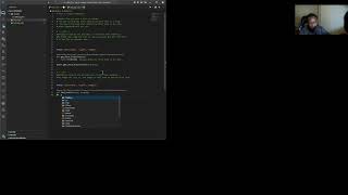 Big O Notation Explained with Python (Beginner Friendly)