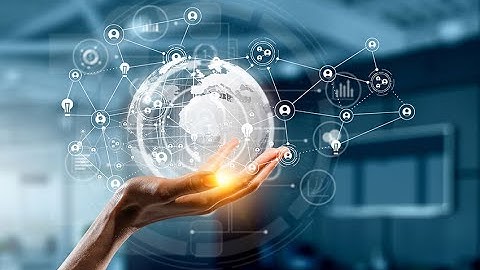 Digital Literacy 10 Introduction to computers computer security urdu/hindi