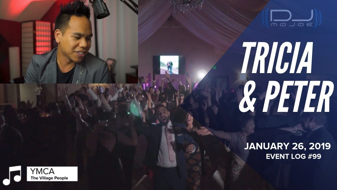 Knollwood Country Club Wedding My Thoughts Behind The Scenes