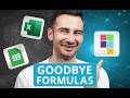 Quadratic Spreadsheet Tutorial Quiz