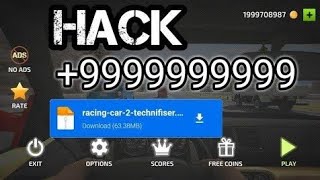 Download mod apk|car in race 2 mod apk|car in racing 2021 mod apk screenshot 1