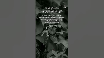 kata-kata motivasi, kata-kata bijak, kata-kata mutiara.