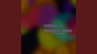 Endless Moments Awake