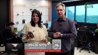 Imagem do video