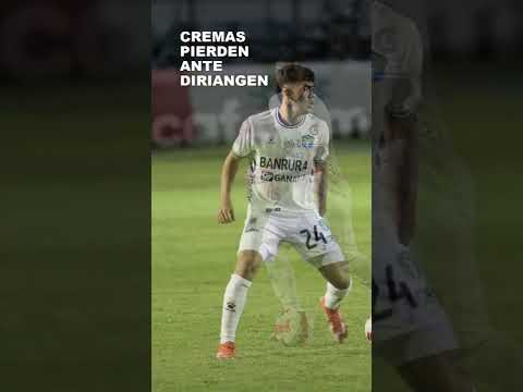 Comunicaciones perdió ante