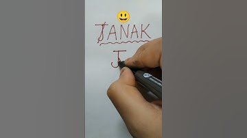 Comment your name for next name logo.#shorts #logo #name #design #brandlogo #namelogo #video #brand