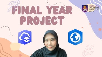 PART2 : PROCESSING ANALYSIS TOOLS USING ARCGIS PRO