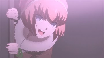 Hard Out Here [MEP PART]