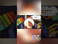 Learn Basic Djembe Drum Rhythms #shorts