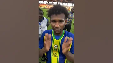 MUDATHIR YAHYA BAADA YA MAJUKUMU YA TIMU YA TAIFA Youtubeshorts Yanga Simba 