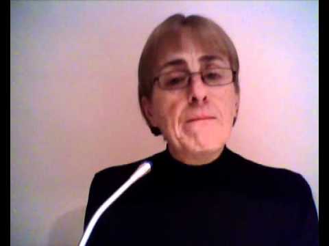 დობორჯგინიძე-ლეონტი მროველი 2.2