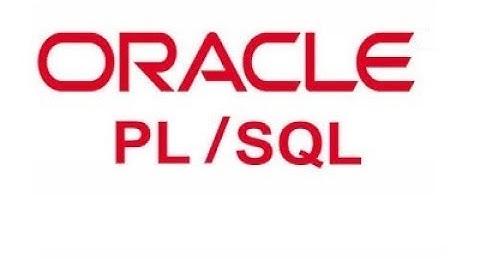 4   Print Hello World using Oracle SQL Developer