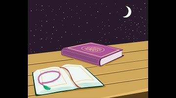 Ash-Shura  |  Quran - Consultation - Surah 42 , Para 25  | سورة  الشورى