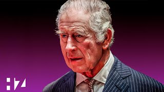 Shock For Prince Harry And Meghan Markle – King Charles Sets Terrible Rules